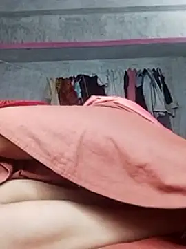 Aasha devi05 online show from December 20, 8:24 pm