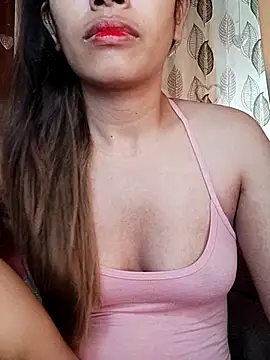 Sweet Asian25 online show from February 5, 10:46 pm