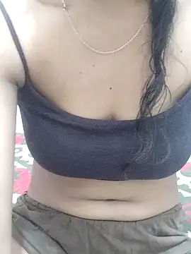 Your Ayesha56 online show from March 24, 3:34 am