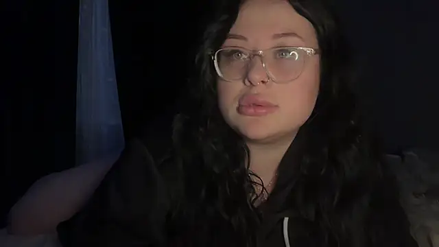 SerahMirabeli online show from October 3, 3:28 pm