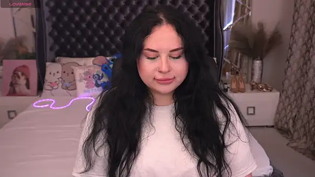 SerahMirabeli online show from September 12, 12:45 pm