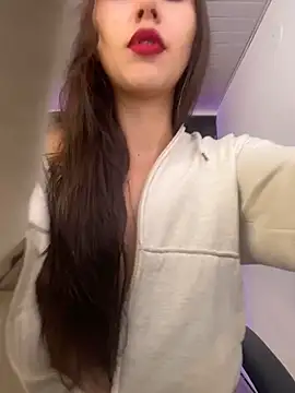 Viithoney online show from February 2, 8:08 pm