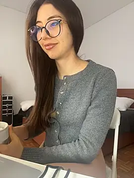 Viithoney online show from October 14, 6:38 am