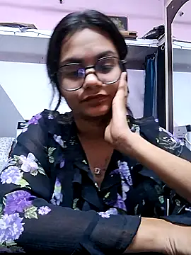 horny haze online show from September 18, 3:43 pm