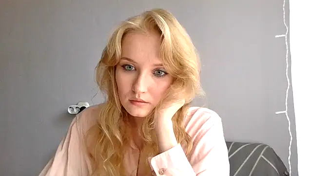 Zivora online show from July 10, 1:44 pm
