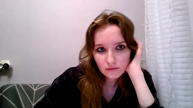 Zivora online show from July 5, 9:09 pm