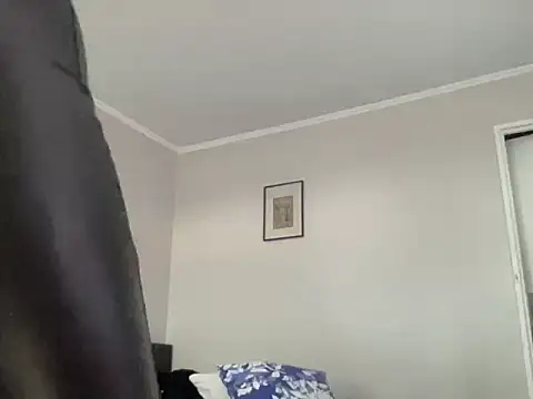 lannaah  online show from September 25, 3:55 pm