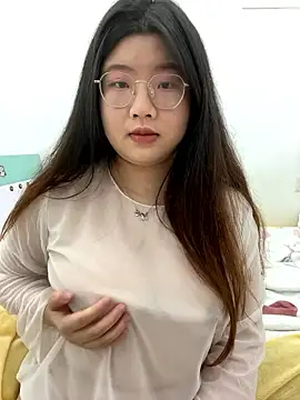 xxwang20 online show from January 16, 1:40 pm