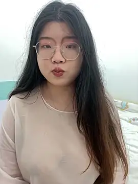 xxwang20 online show from March 20, 5:29 pm