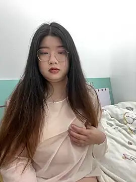 xxwang20 online show from March 21, 7:41 pm