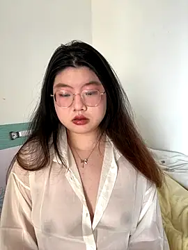 xxwang20 online show from January 8, 7:01 am