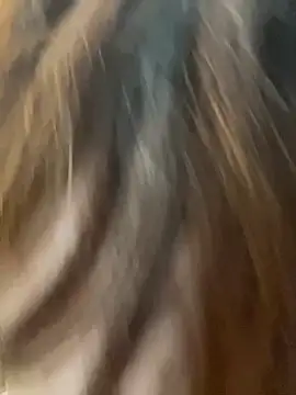 xxwang20 online show from February 1, 7:12 pm