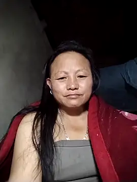 Samdim23 online show from December 21, 11:41 pm