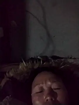 Samdim23 online show from December 4, 3:24 pm