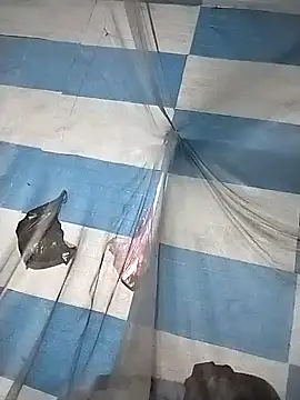 Samdim23 online show from October 24, 11:23 pm