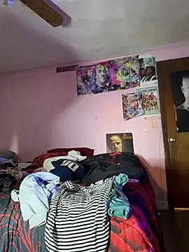 shortywidaphatty online show from January 9, 6:01 pm