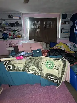 shortywidaphatty online show from November 28, 3:59 pm