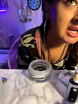 shortywidaphatty online show from September 21, 1:21 pm