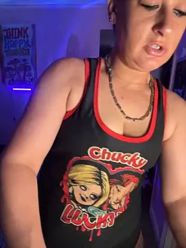 shortywidaphatty online show from October 5, 10:31 am