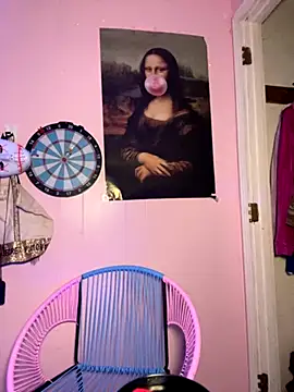 shortywidaphatty online show from September 17, 4:27 pm