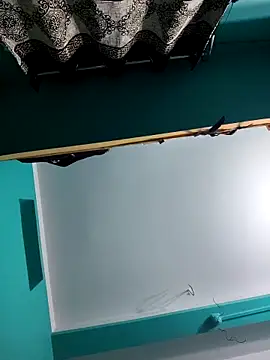 cuteeepriya online show from September 26, 2:53 am