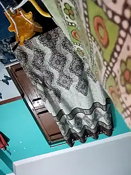 cuteeepriya online show from September 10, 7:36 pm