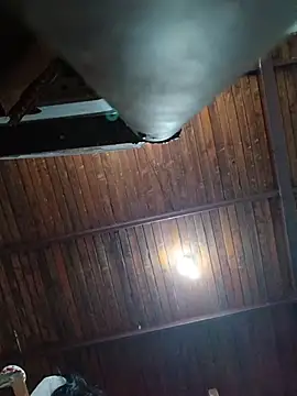 girlpee online show from March 27, 10:05 am