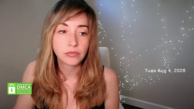 SuggestiveBehavior online show from August 4, 5:08 pm