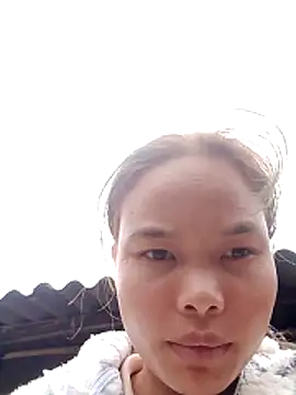 Huyen x online show from December 4, 5:32 am