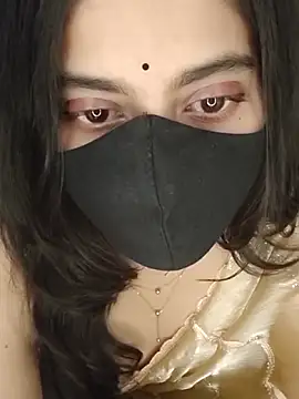 Tanya-mittal online show from October 2, 11:10 pm