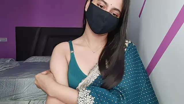 Tanya-mittal online show from March 21, 6:13 pm