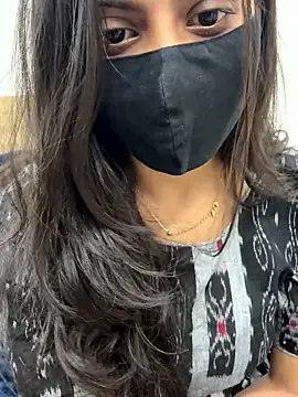 Tanya-mittal online show from January 10, 6:12 pm