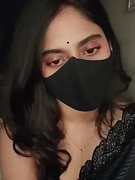 Tanya-mittal online show from September 28, 7:30 pm