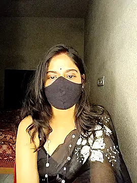 Tanya-mittal online show from September 12, 6:37 pm