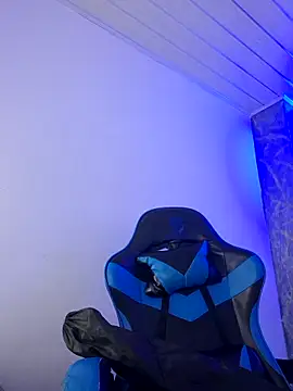 susan mooree online show from September 26, 7:22 pm