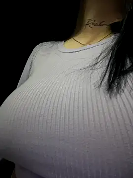 Megaan  More online show from October 10, 2:49 am