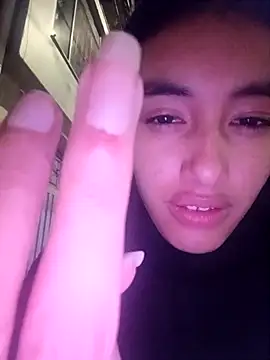 sweetdubros2 online show from October 5, 1:10 am