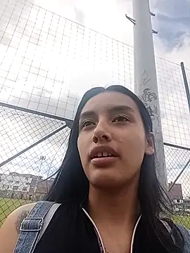 sweetdubros2 online show from September 24, 7:24 pm