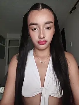 sweetdubros2 online show from October 28, 6:30 am