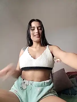 sweetdubros2 online show from September 20, 3:38 am