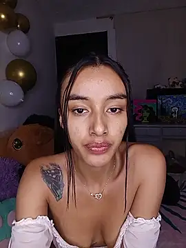 sweetdubros2 online show from January 10, 5:23 am