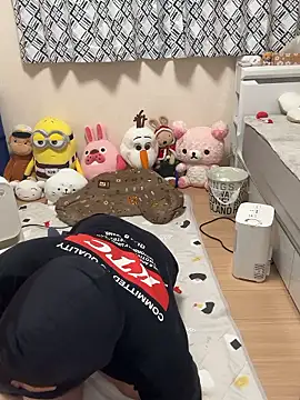 kobaru69 online show from February 10, 4:32 pm