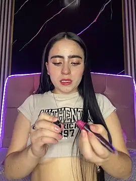 Elha 20 online show from October 7, 3:11 am