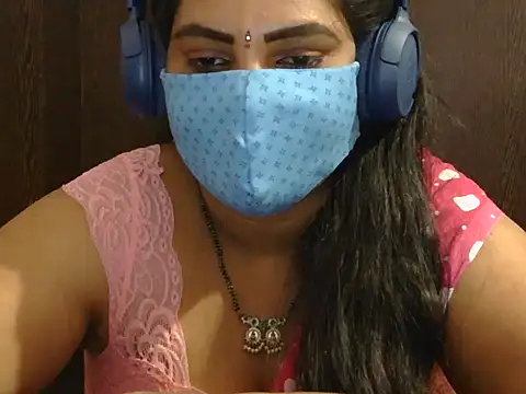 Nisha-telugu online show from November 9, 8:05 pm