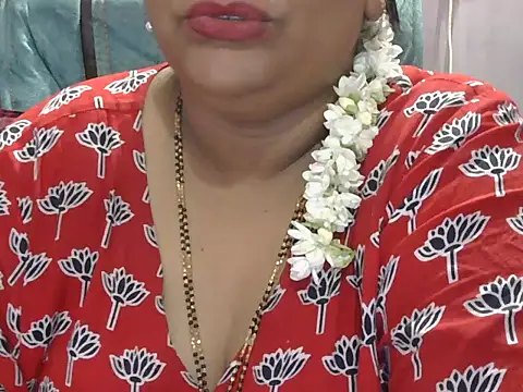 Nisha-telugu online show from March 27, 5:57 pm