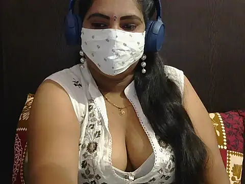 Nisha-telugu online show from November 12, 3:10 pm