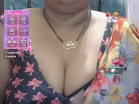 Nisha-telugu online show from February 18, 5:45 pm