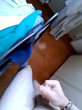 Ara29 online show from April 6, 5:14 pm