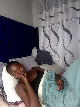 BlackberriesXxx online show from September 12, 6:26 pm