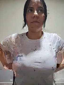 valen-sexx online show from May 28, 4:43 am